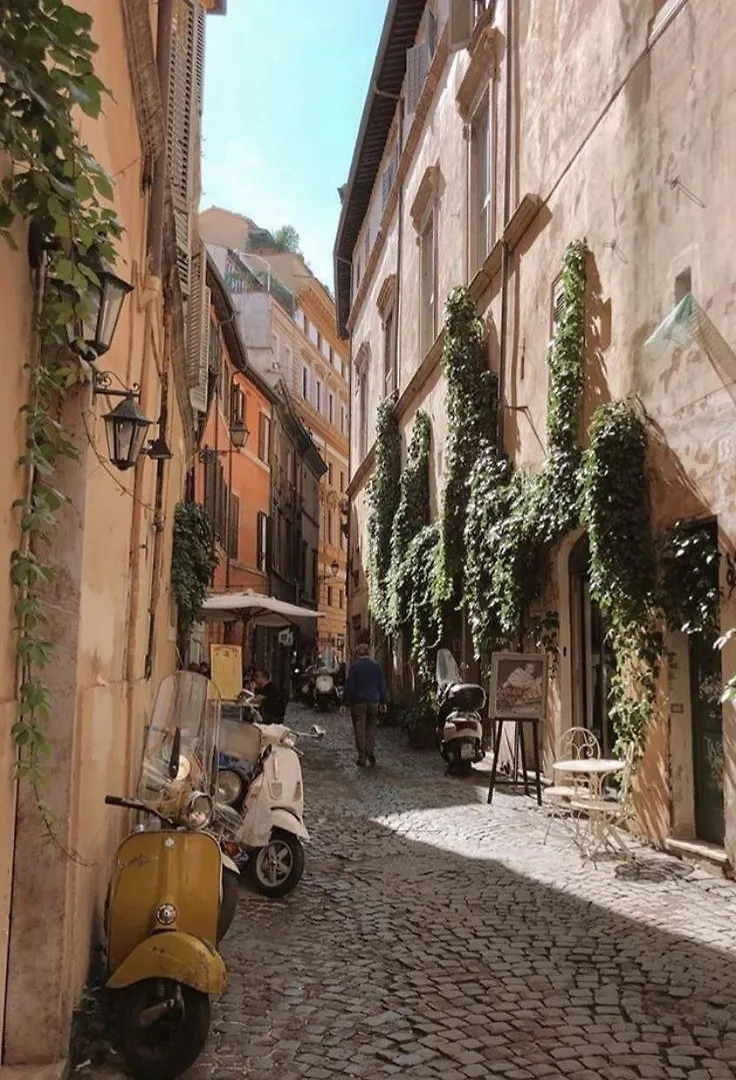 Residenza Duomo Apartment Verona 0*,  Italy