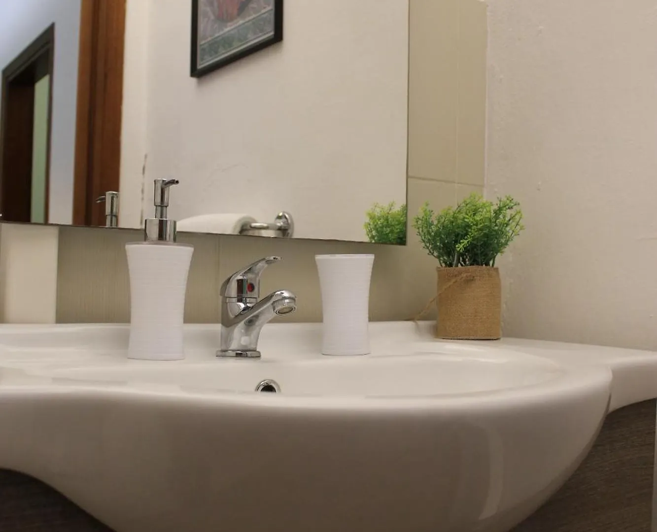 Residenza Duomo Apartment Verona