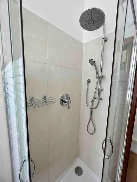 Residenza Duomo Apartment Verona Italy