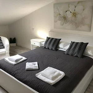 Les Di Appartement